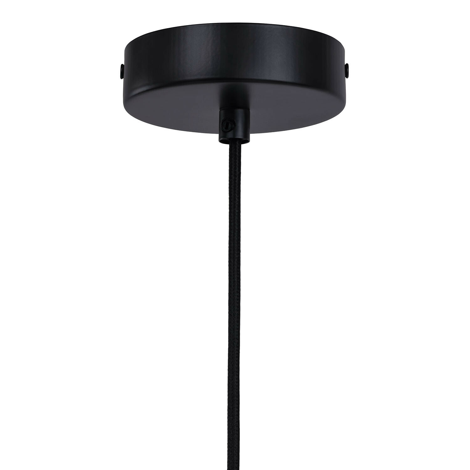 Suspension Frostrup