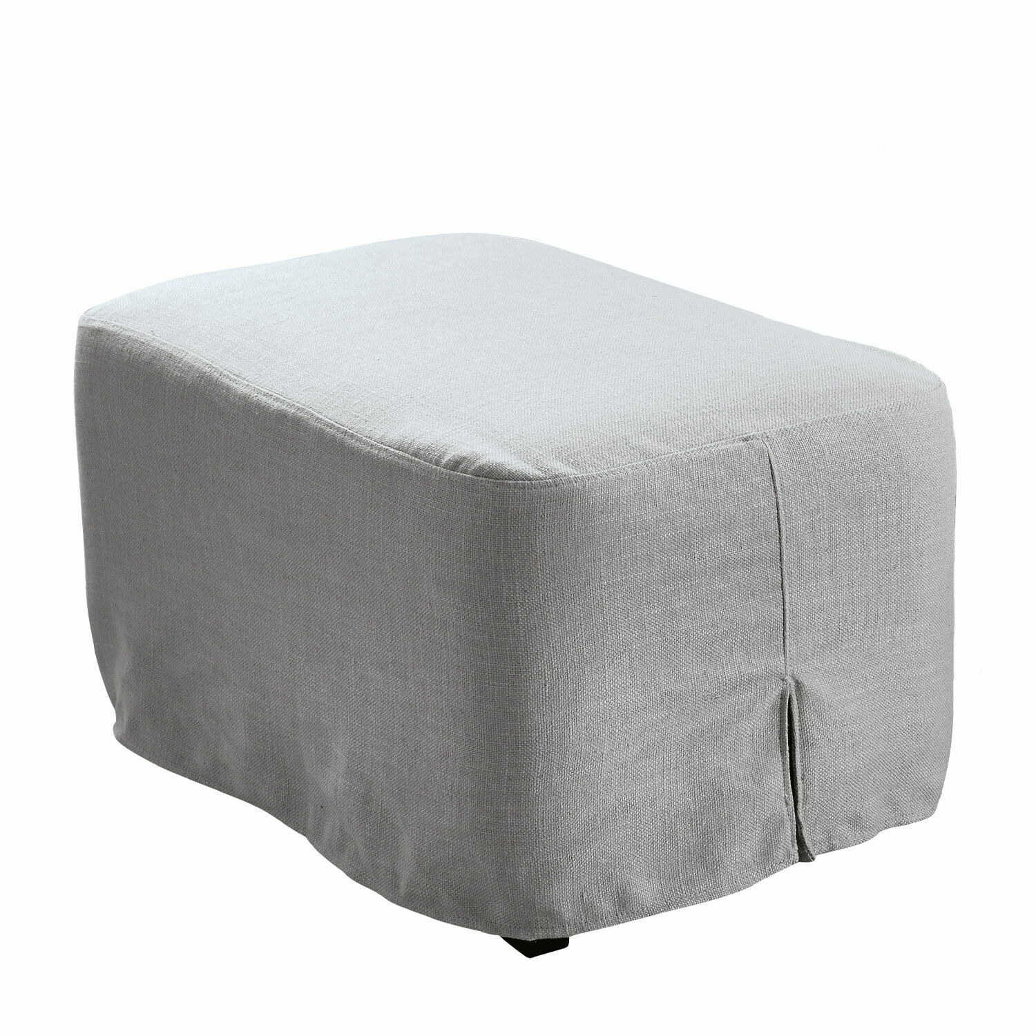 Pouf Nasour