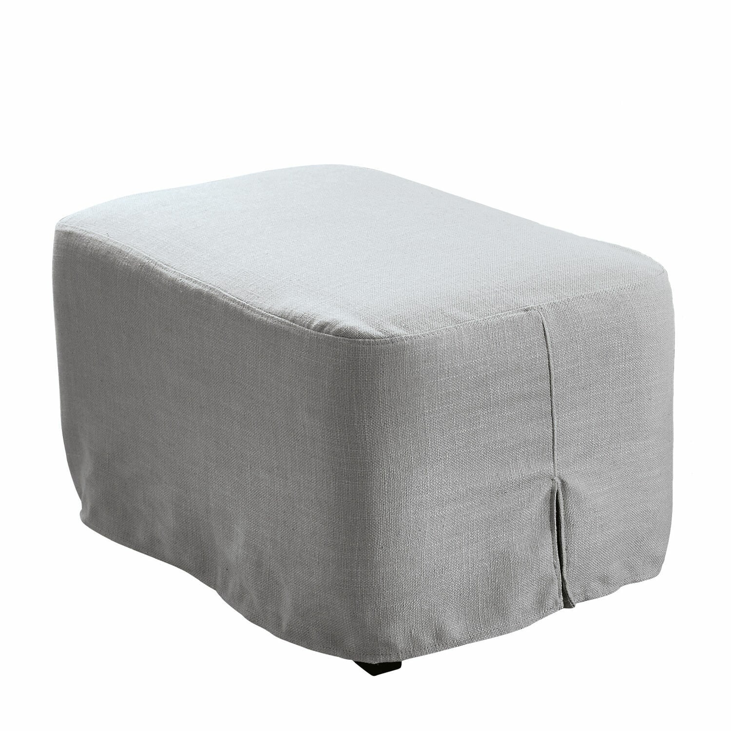 Pouf Nasour