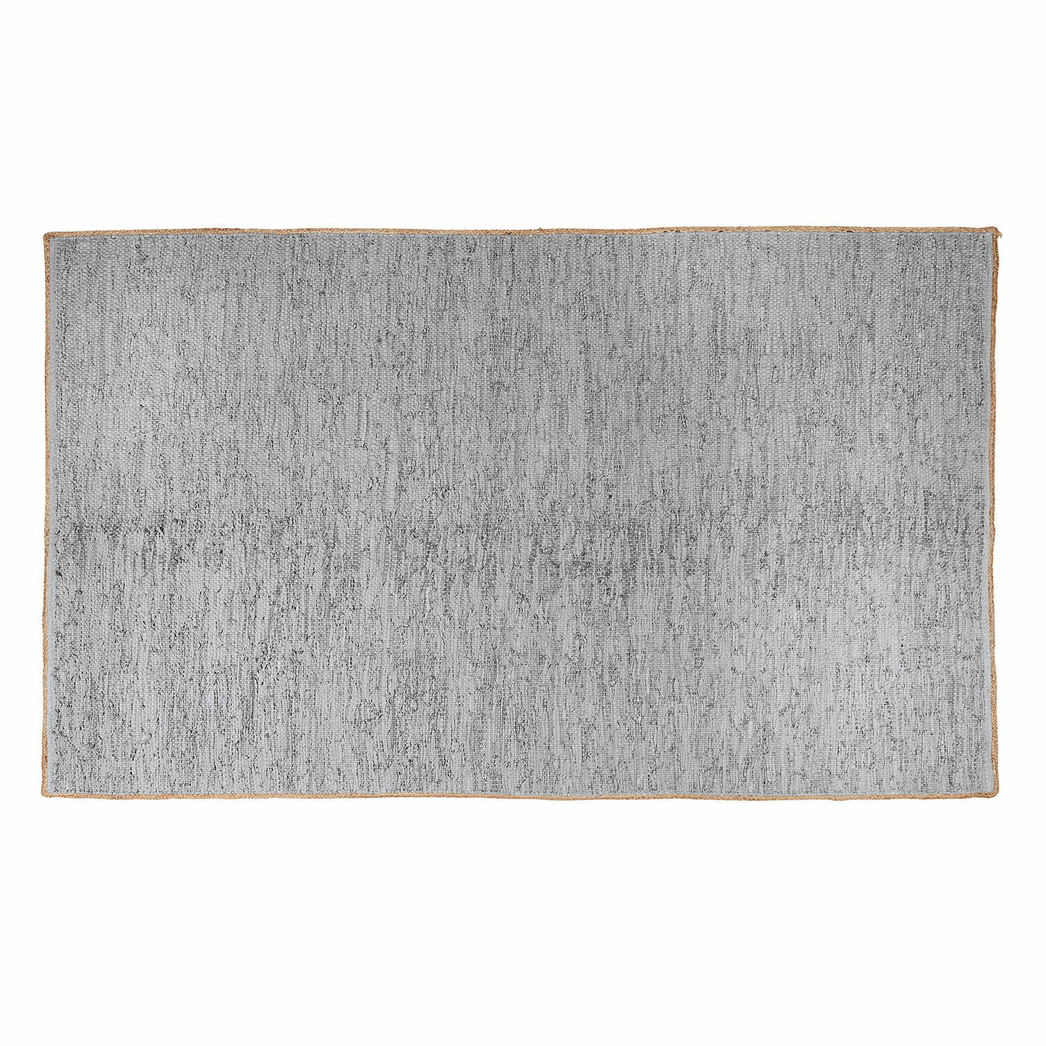 Tapis Sharonn