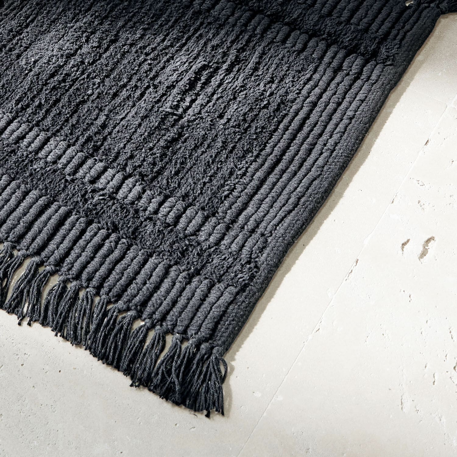 Tapis de bain Nexilo