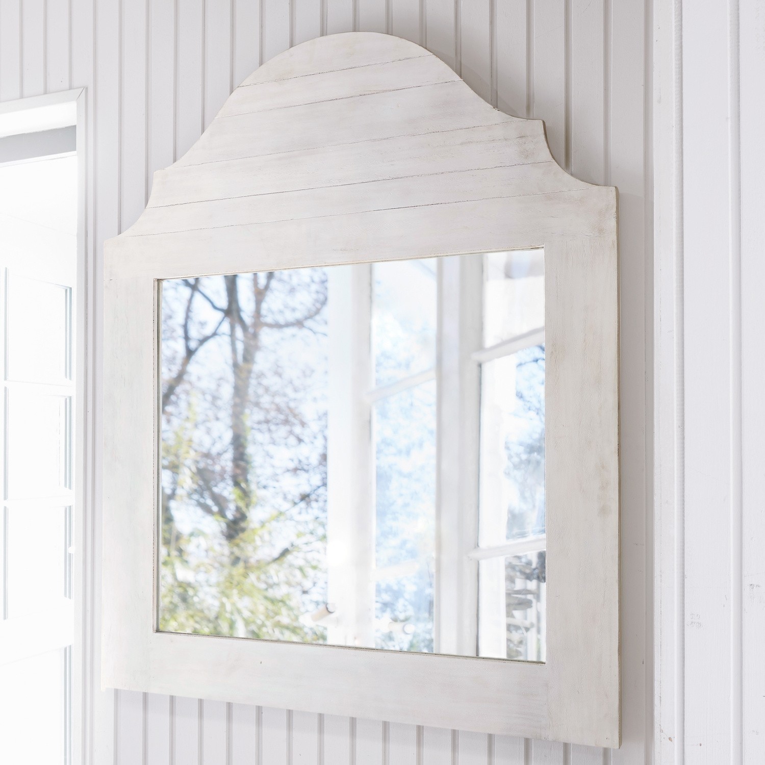 Miroir Mockville