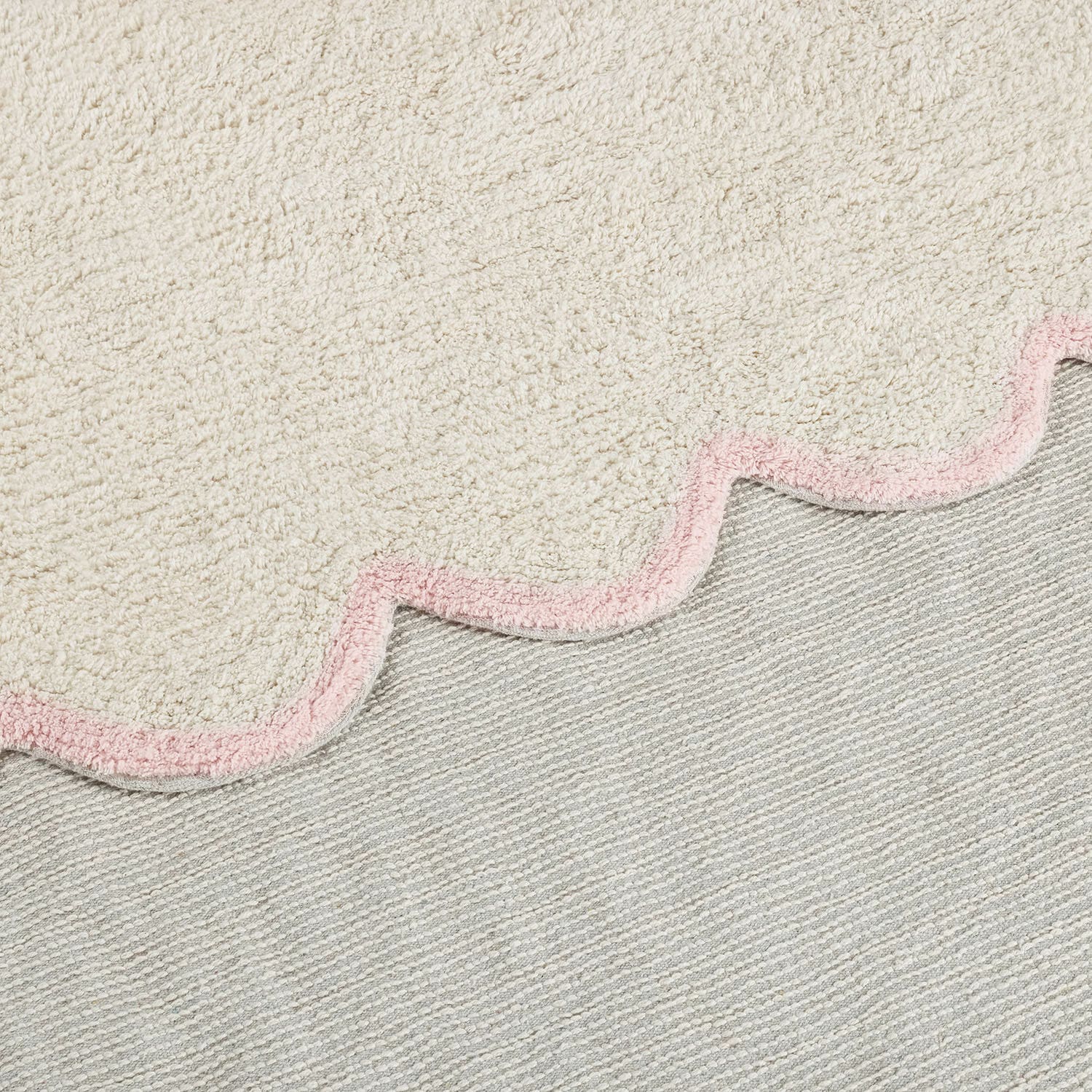 Tapis Fenvara