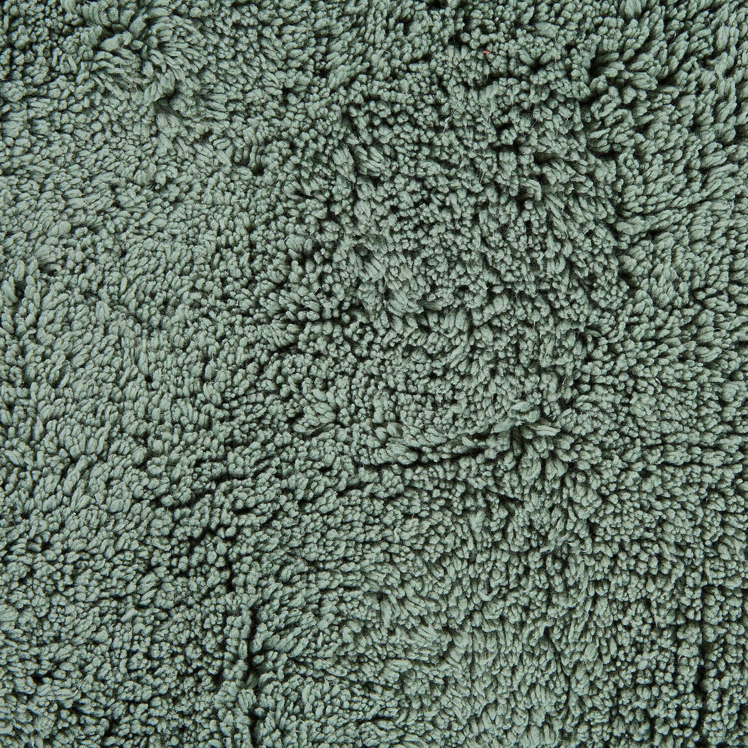 Tapis Ivalex