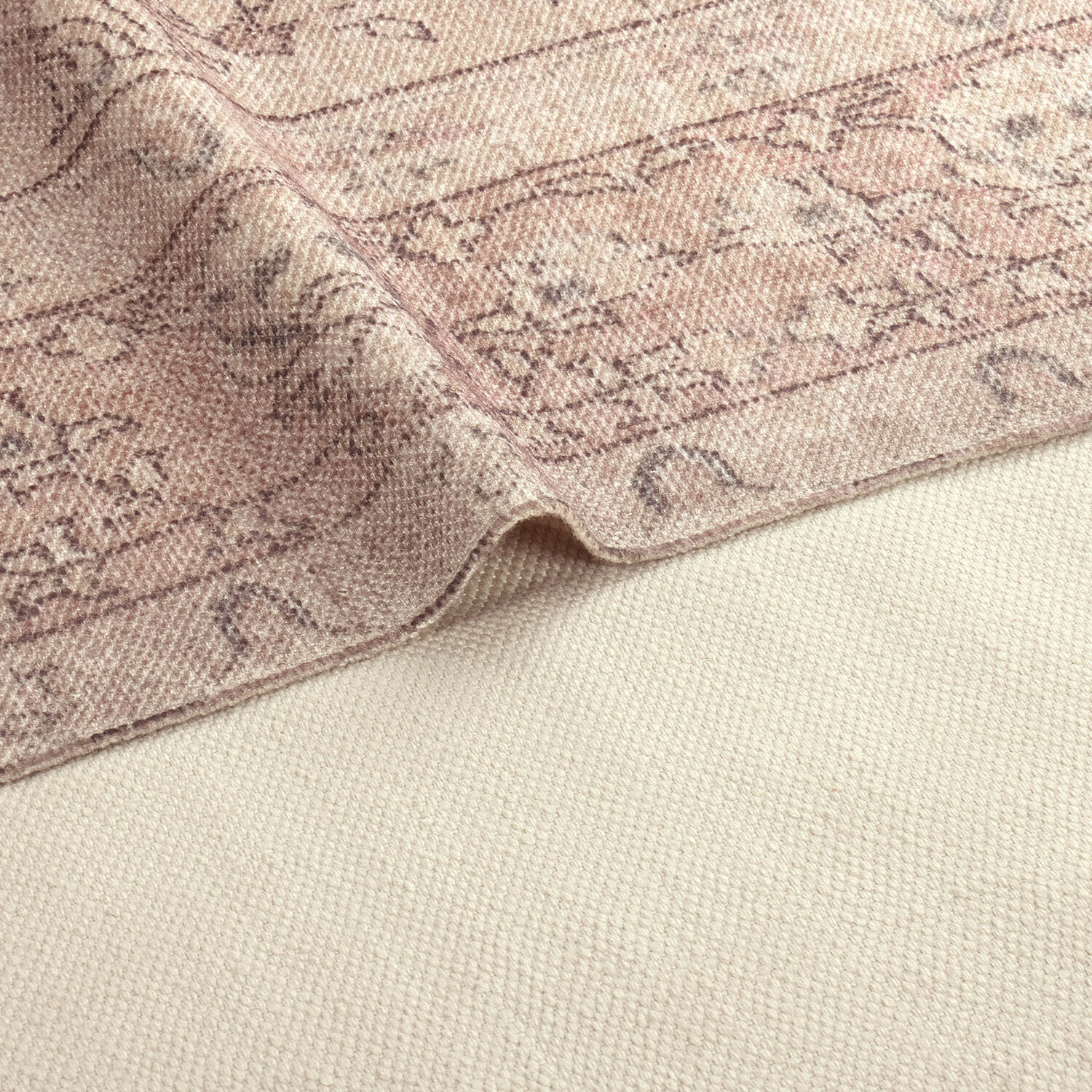 Tapis d’intérieur et d’extérieur Fairbourne