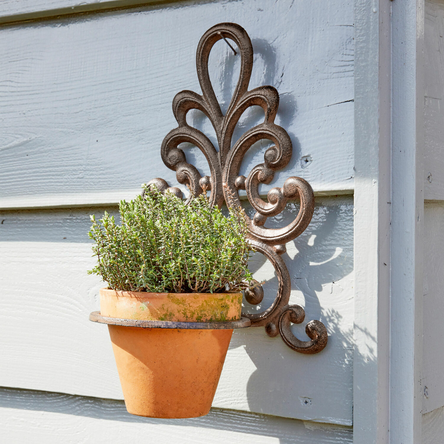 Porte-plantes Cecile