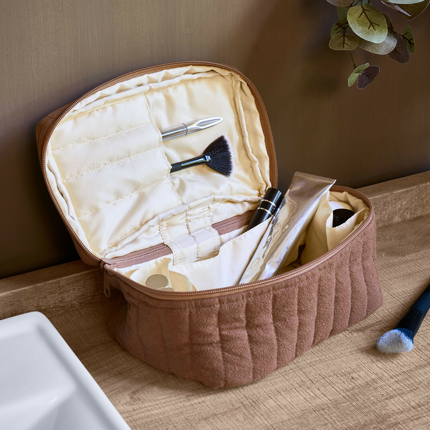 Trousse de toilette Millori