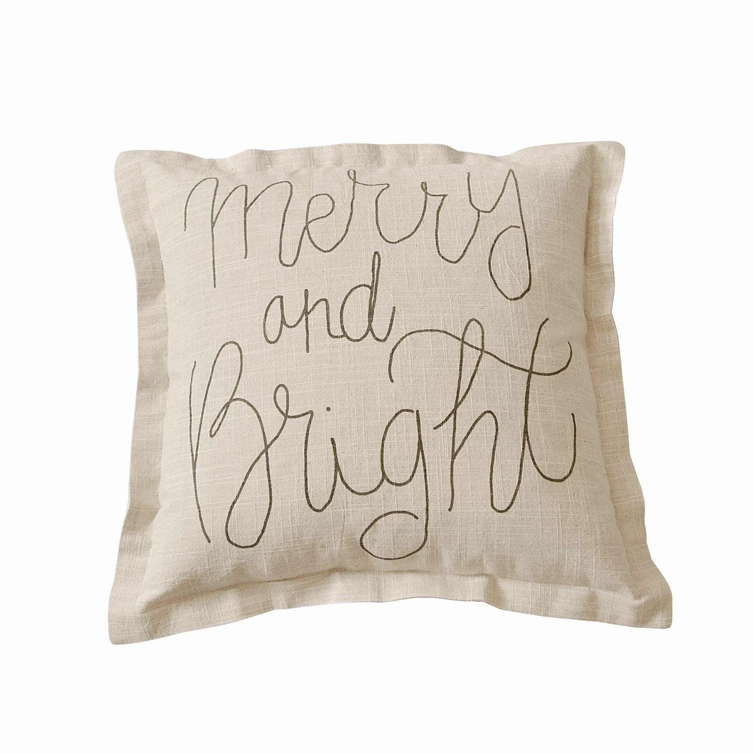 Housse de coussin Torvenna