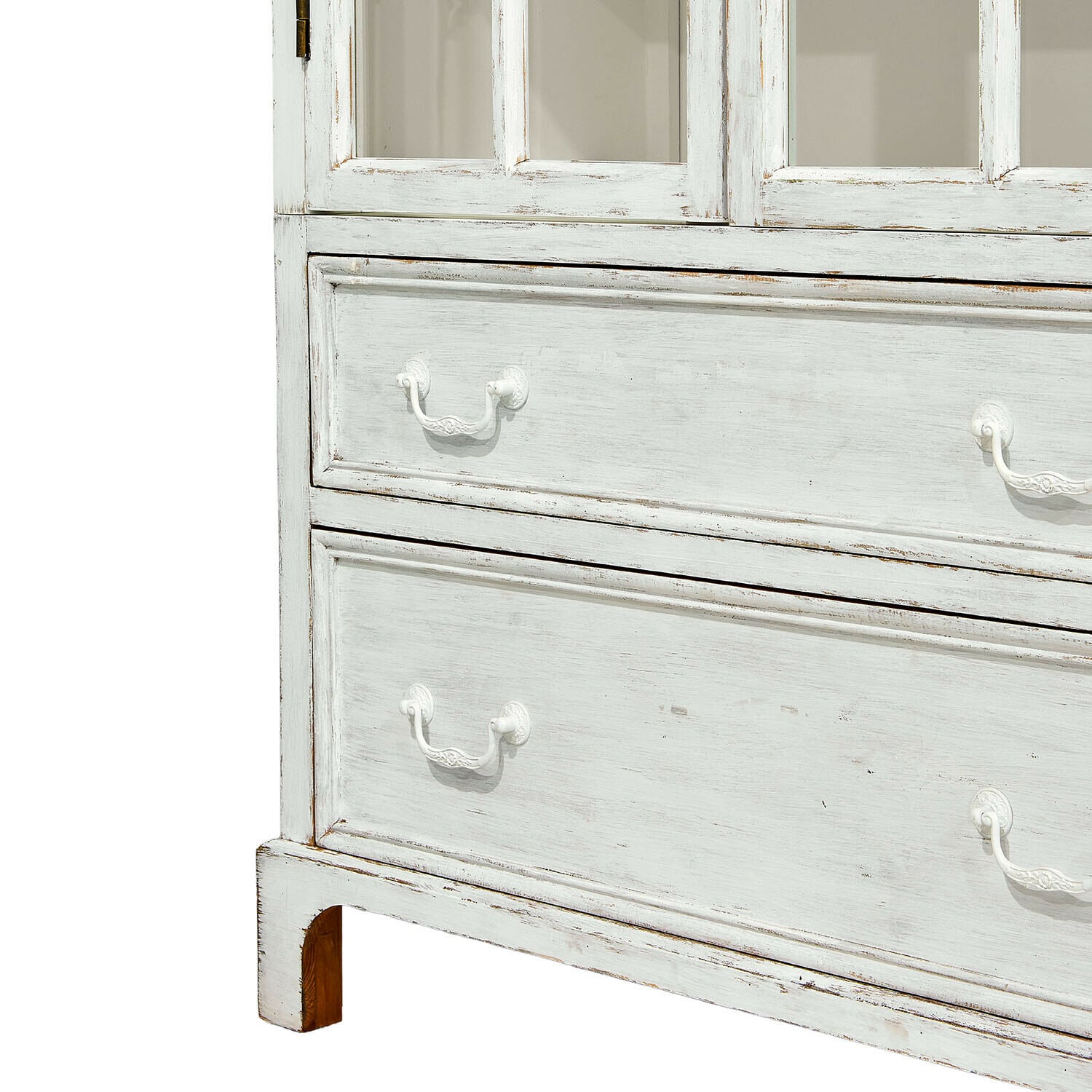 Vitrine Jarrowfield