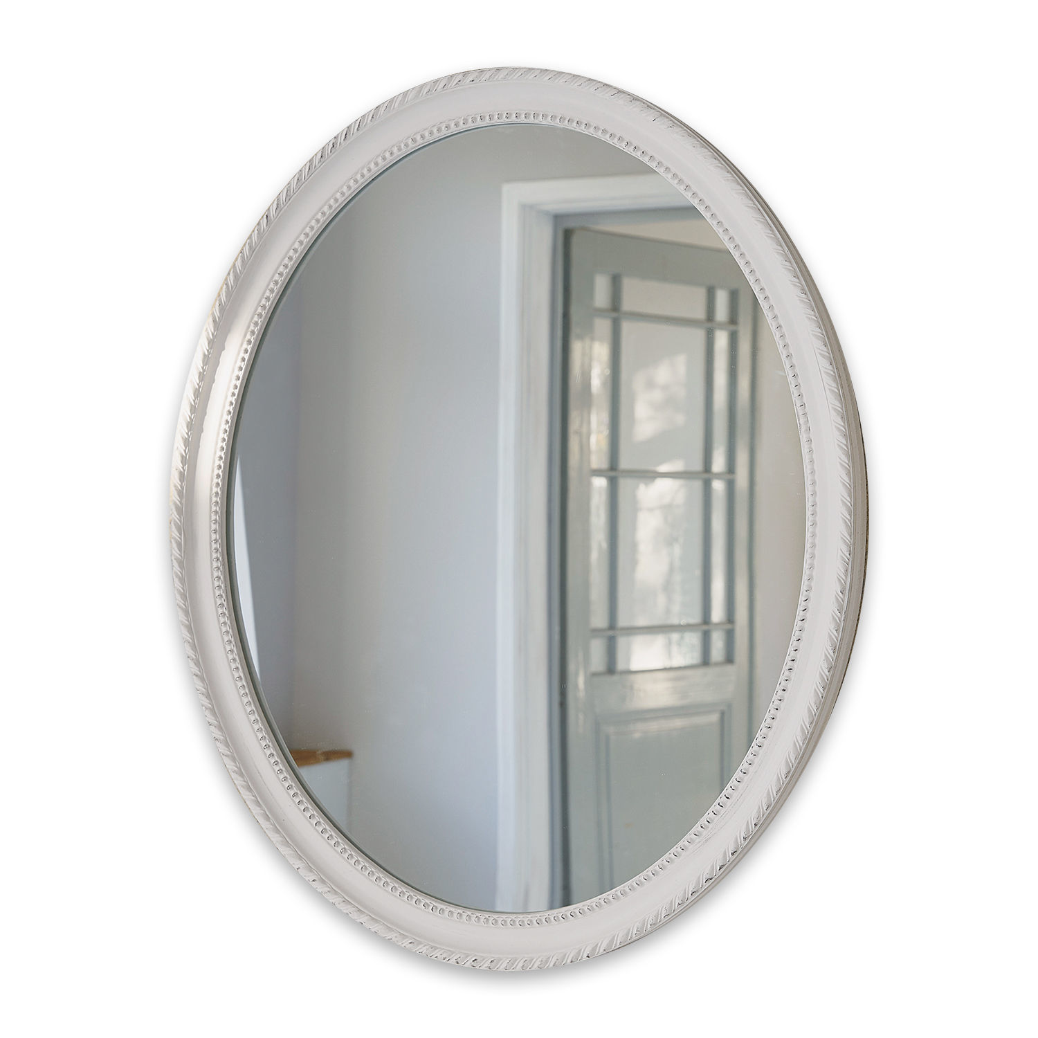 Miroir Nimes