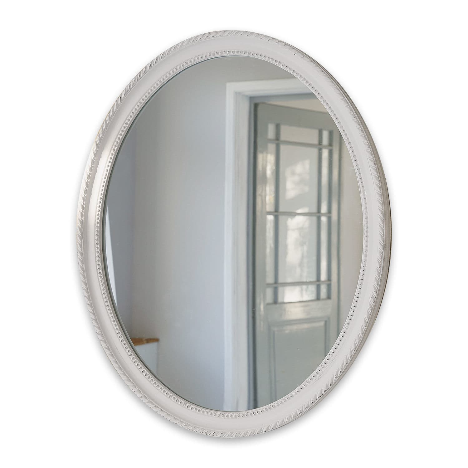 Miroir Nimes