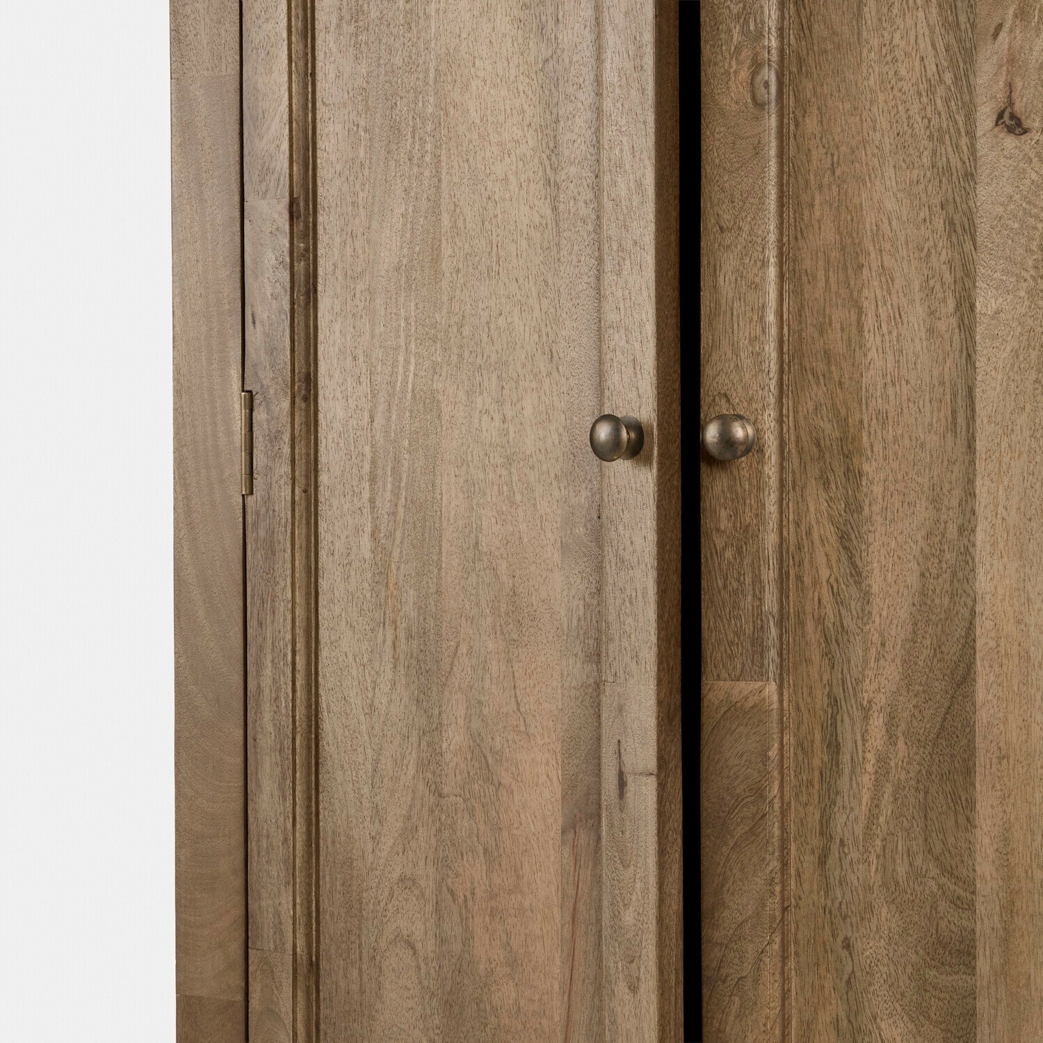Armoire Starino