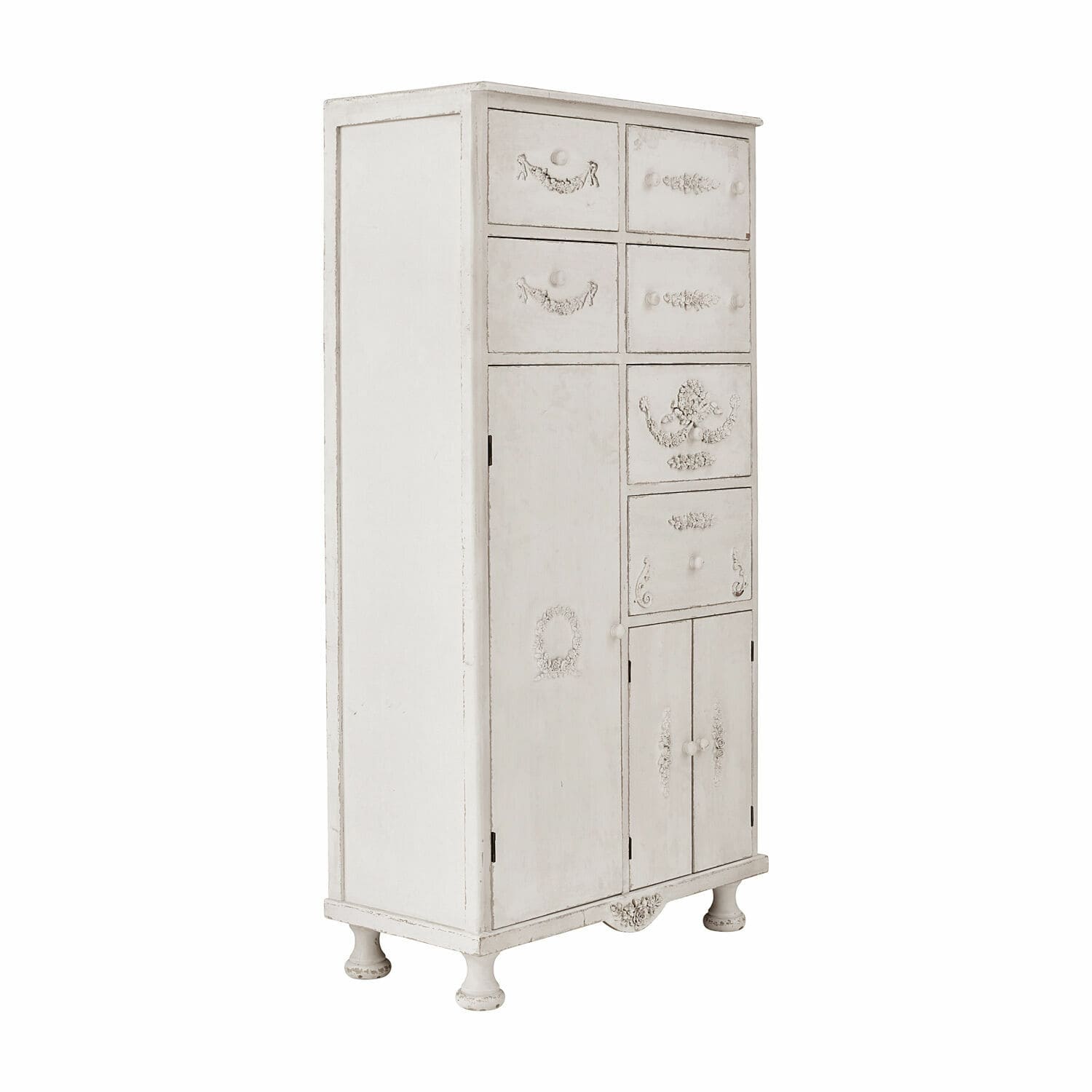 Armoire Hillrose