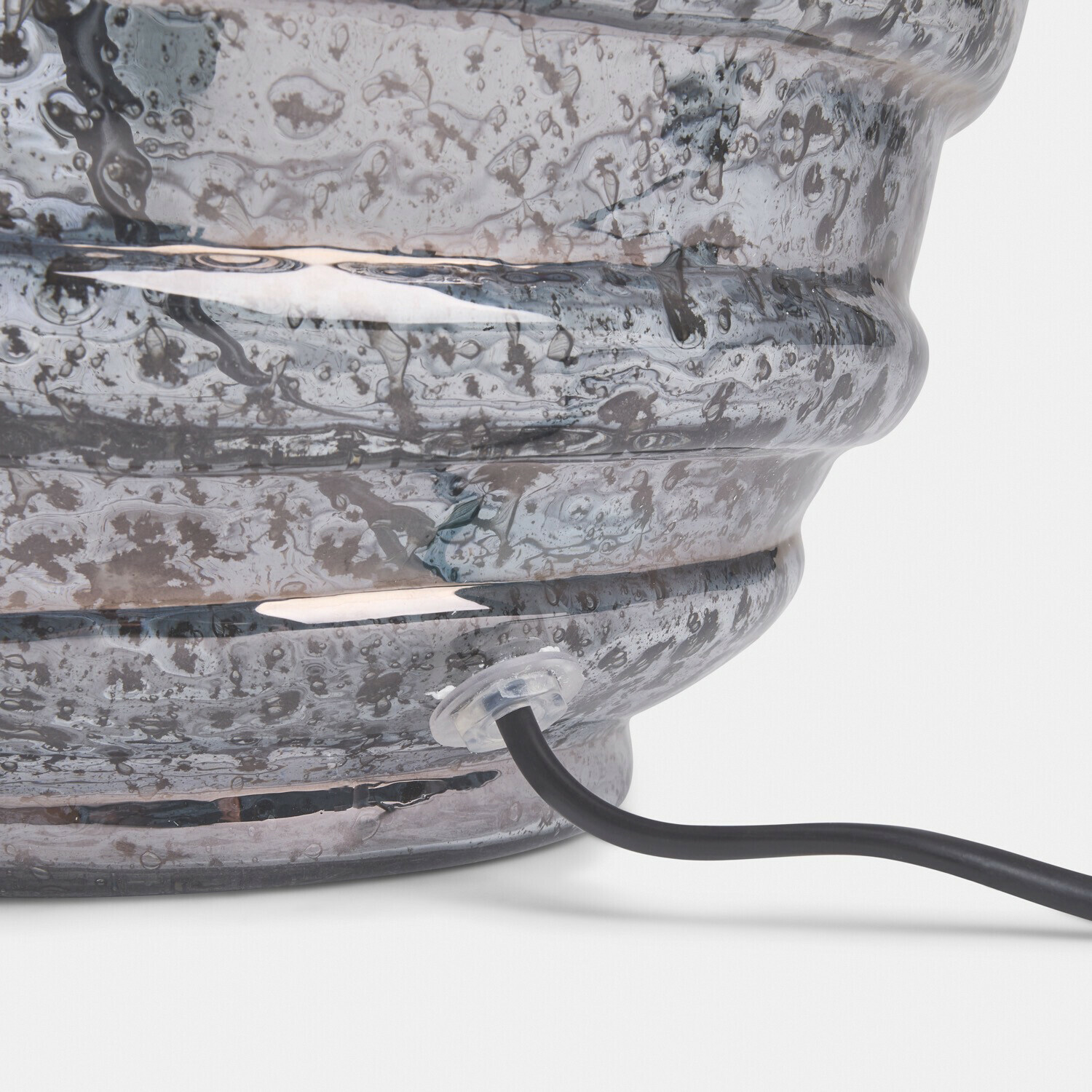 Lampe à poser Gimone