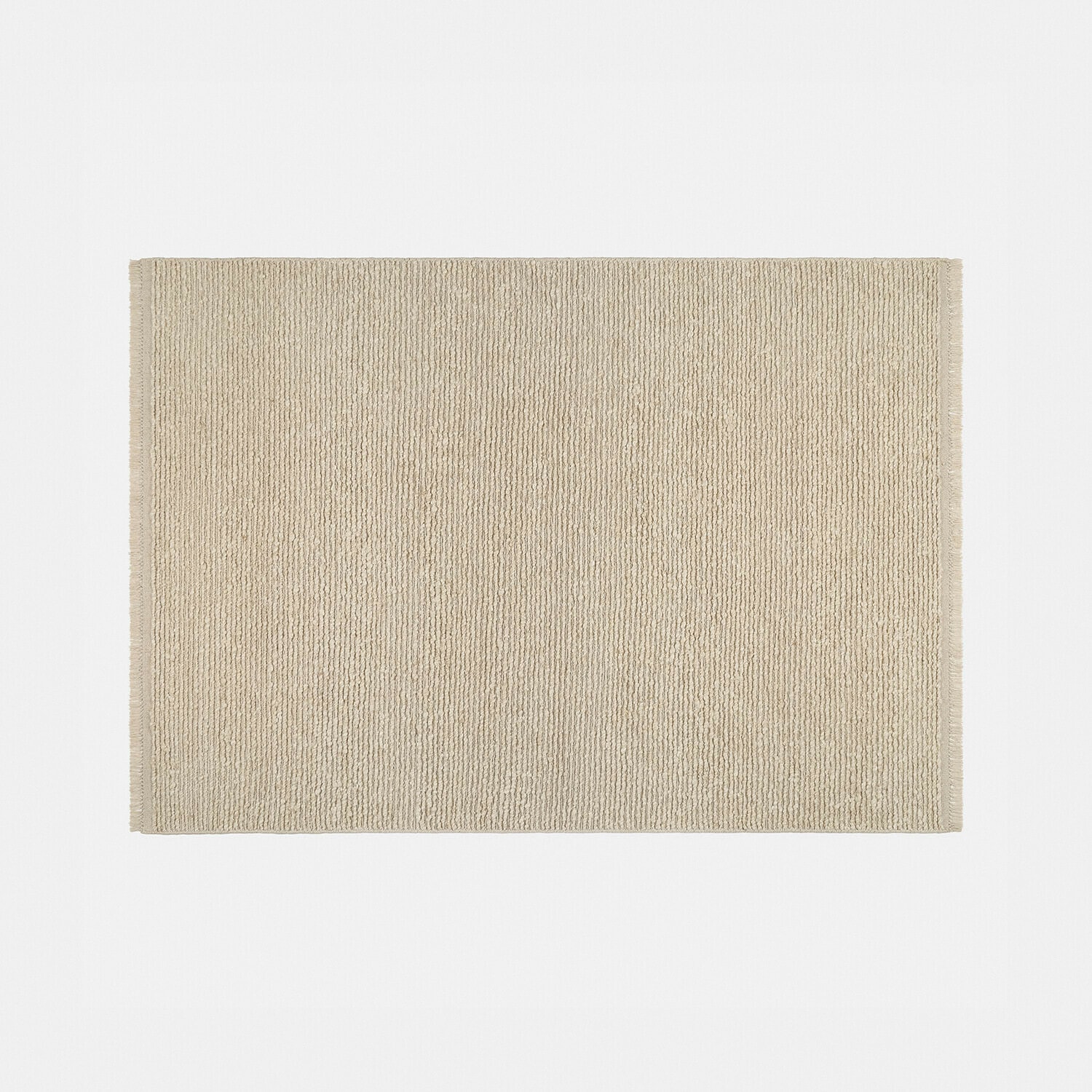 Tapis Claronde
