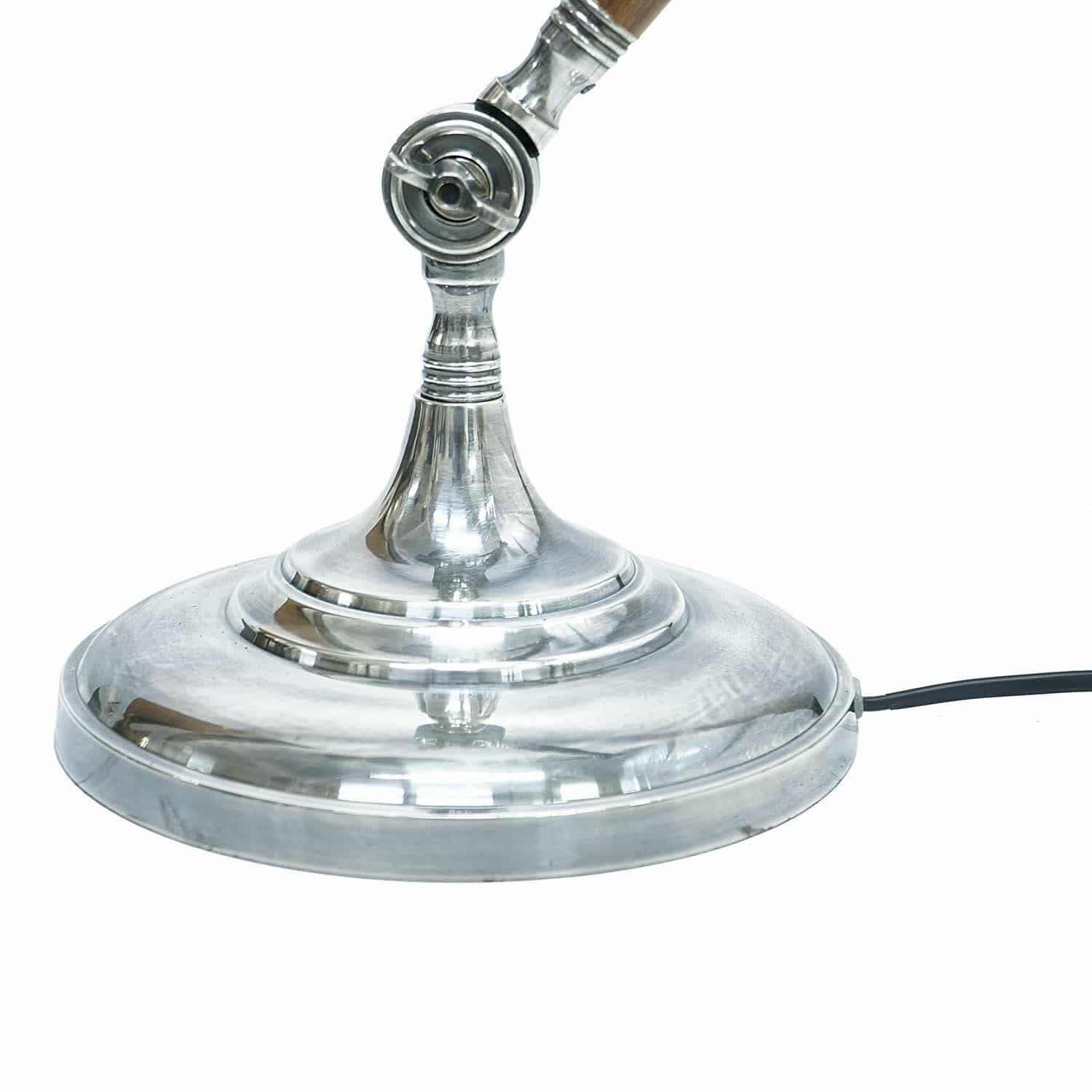 Lampe à poser Payton