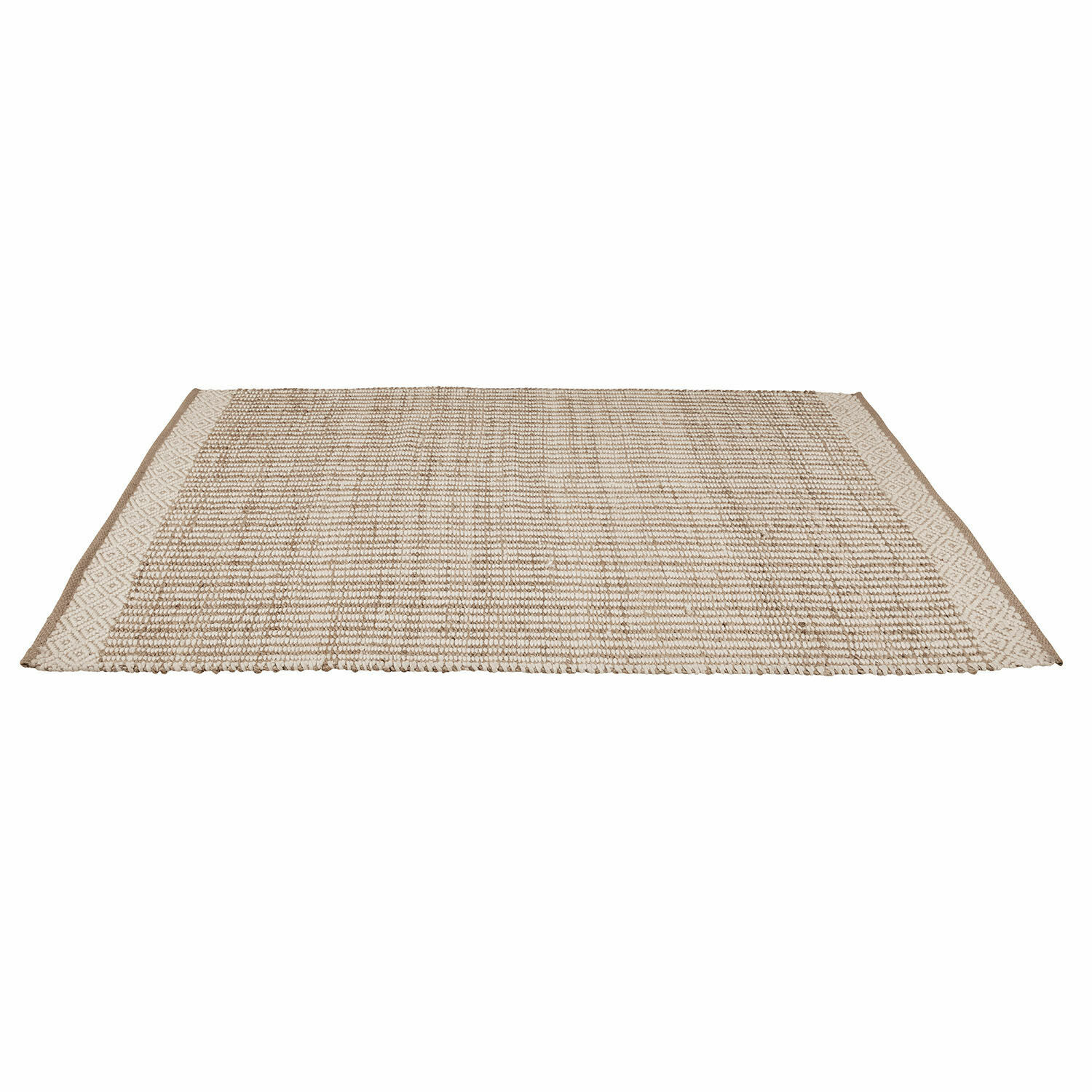 Tapis Machault