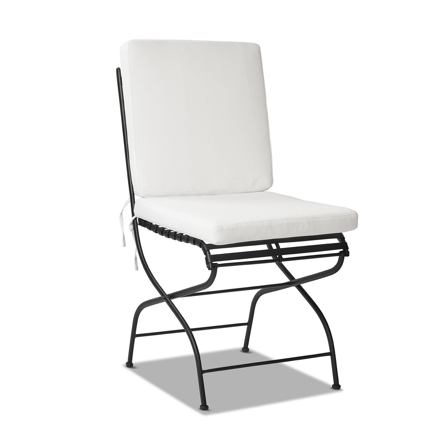 Chaise Leire