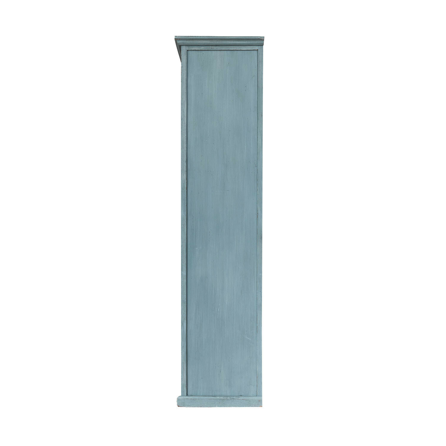 Armoire Fauveray