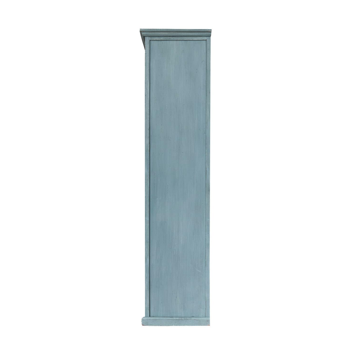 Armoire Fauveray