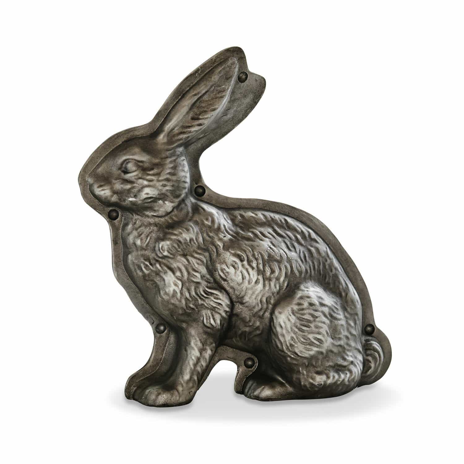 Lapin Duram