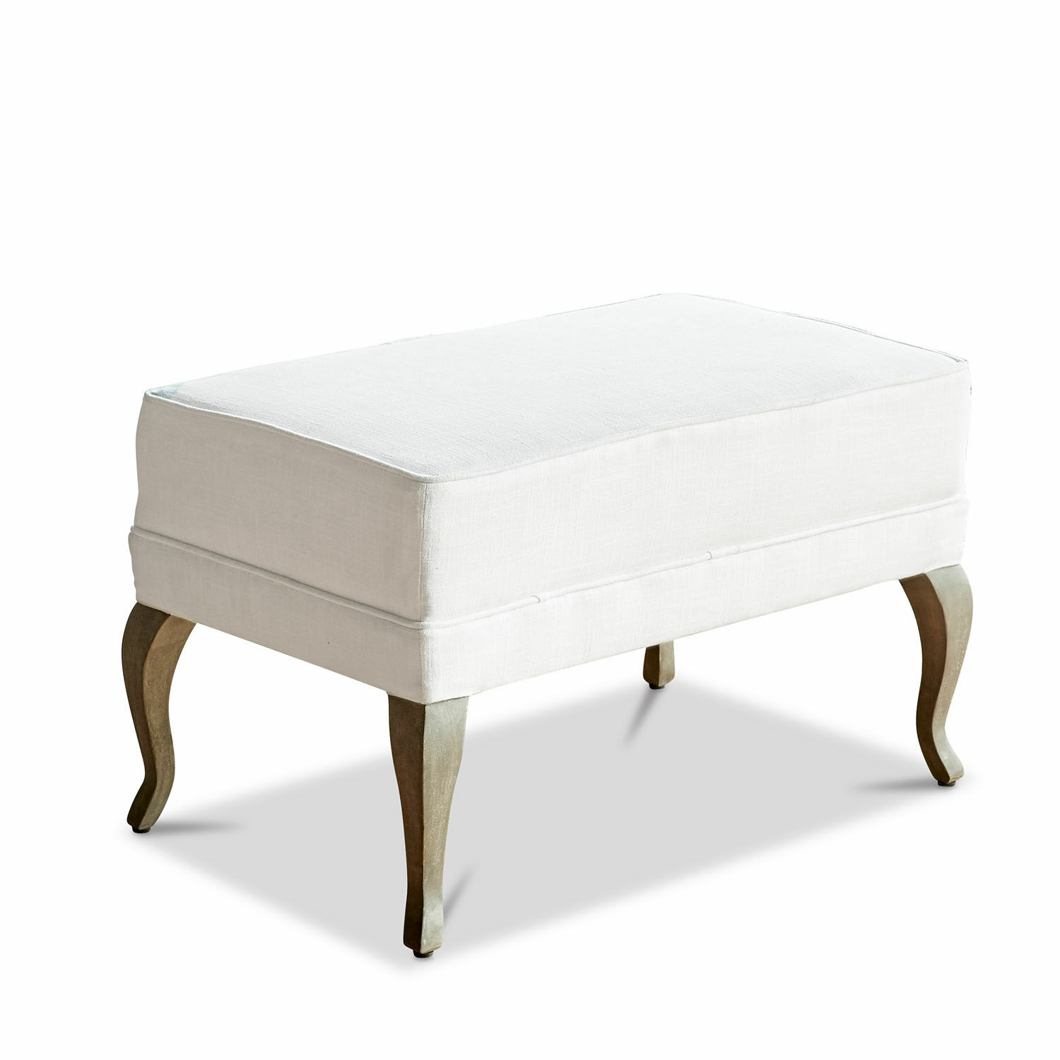Tabouret Soufriere