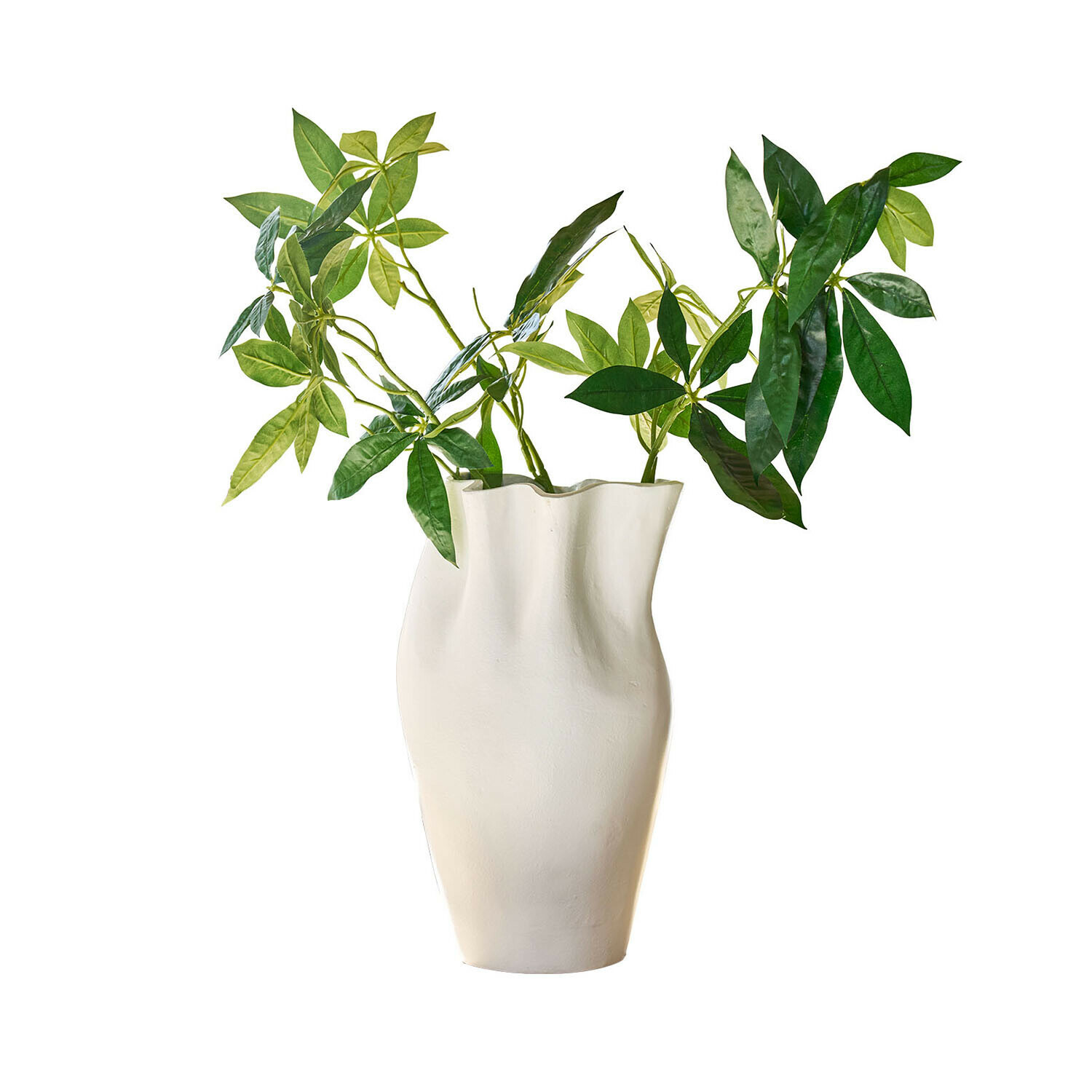 Vase Palomira