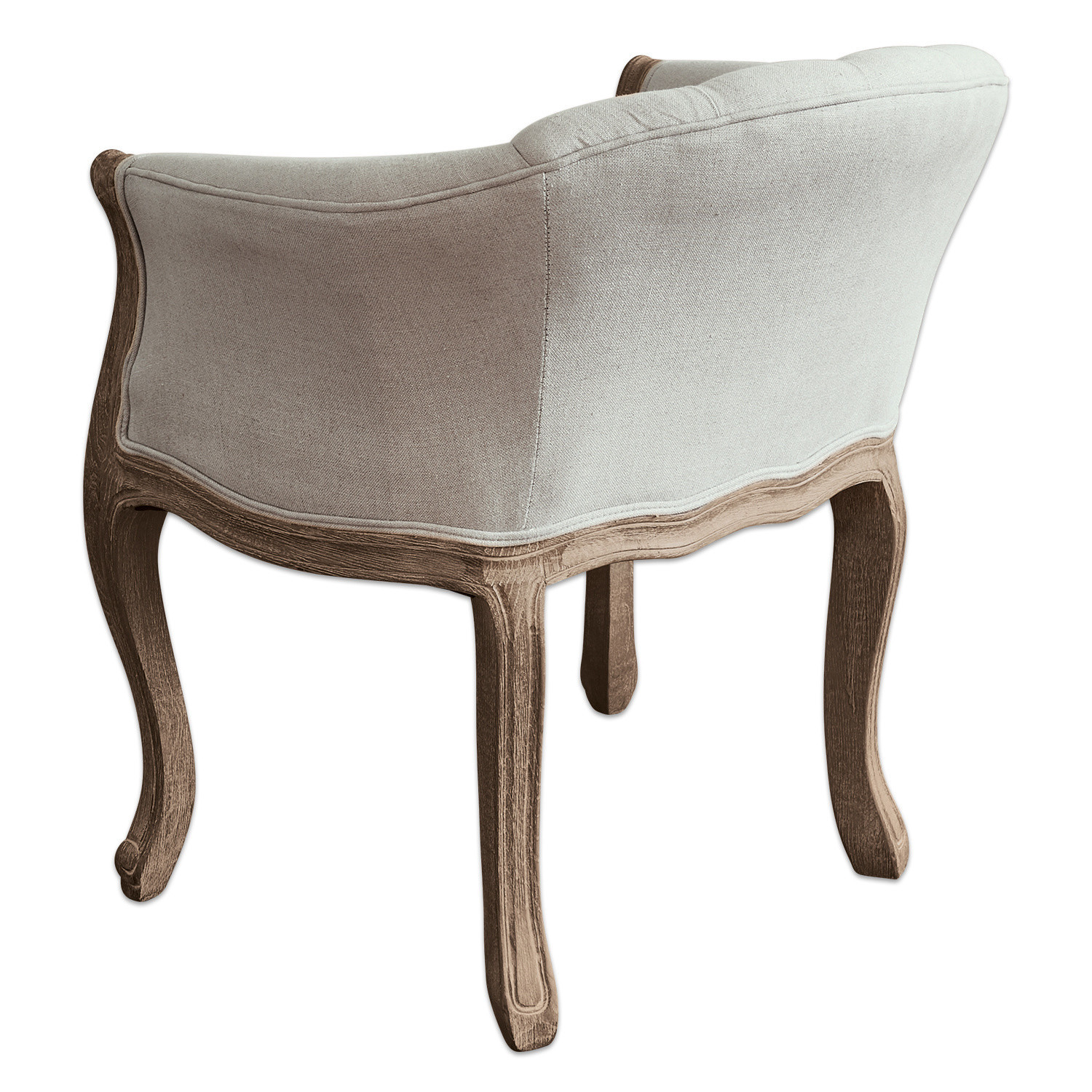 Fauteuil Recouvrance