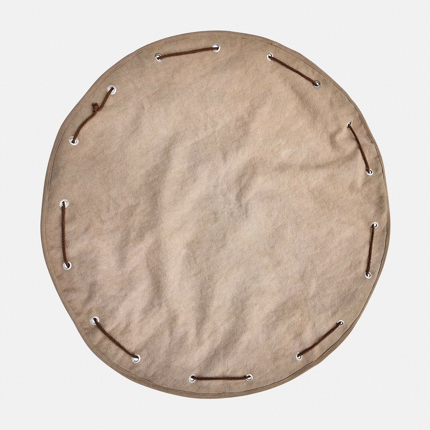 Tapis pour animaux Marnja