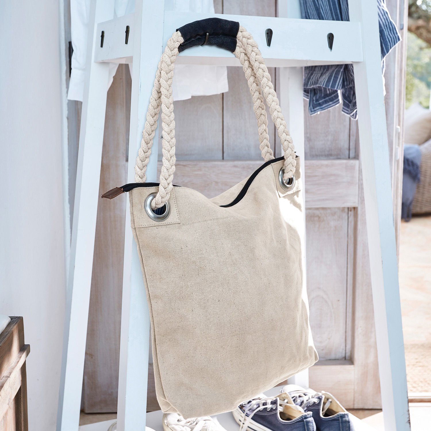 Sac Rue