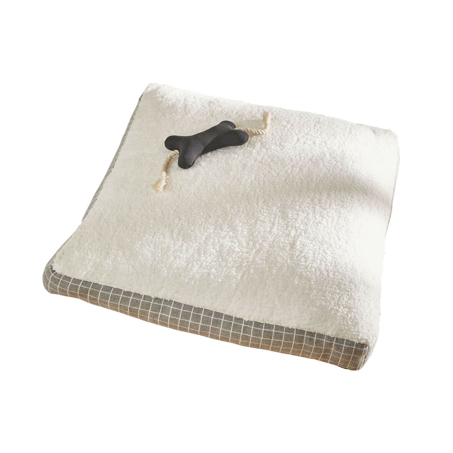 Matelas pour animaux Lalumos
