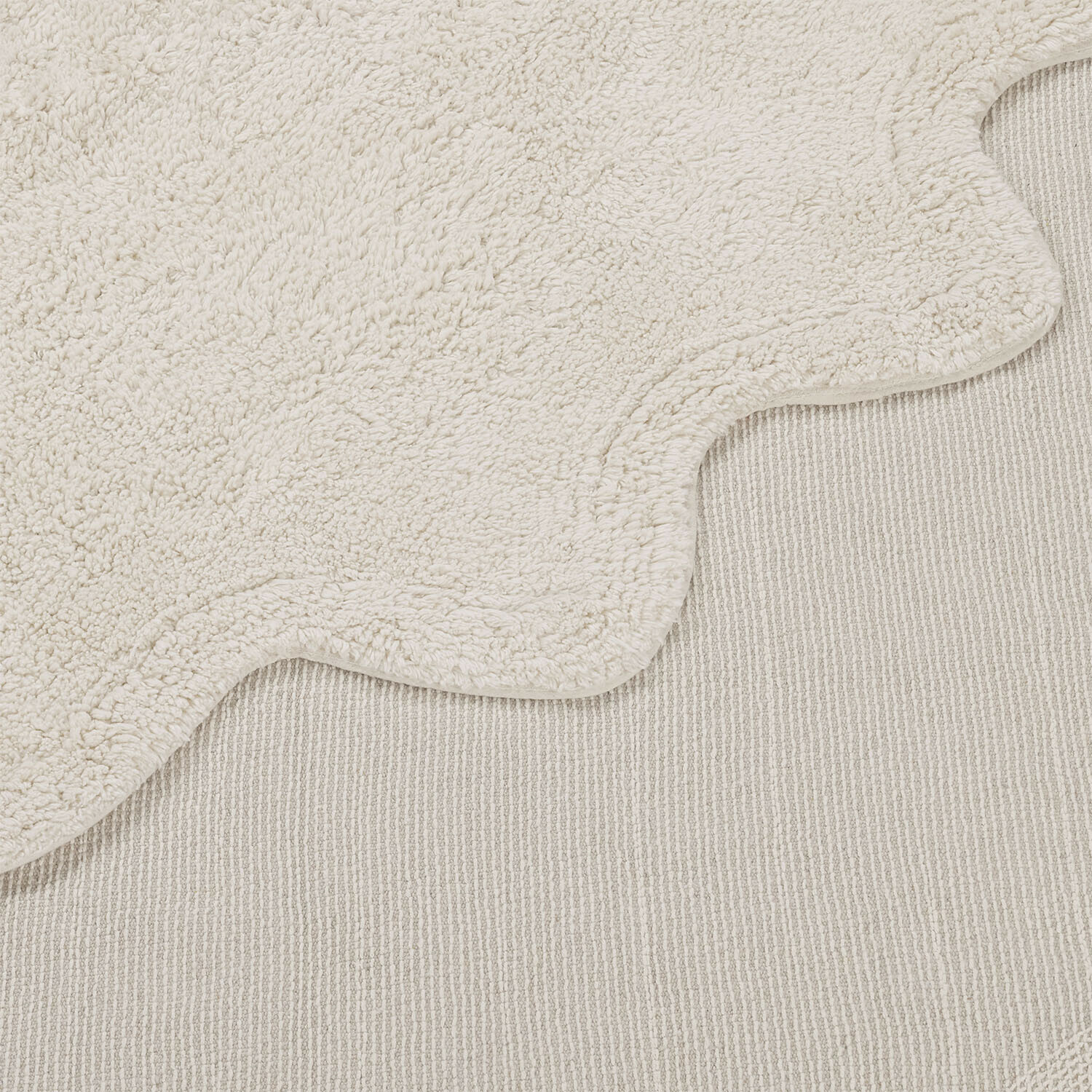 Tapis Wonderfluff