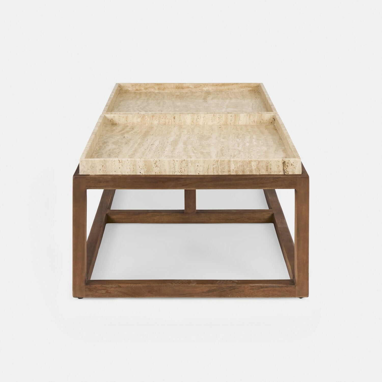 Table basse Edwyn