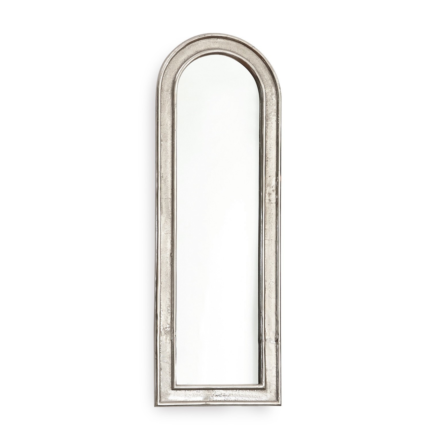 Miroir Brentwood