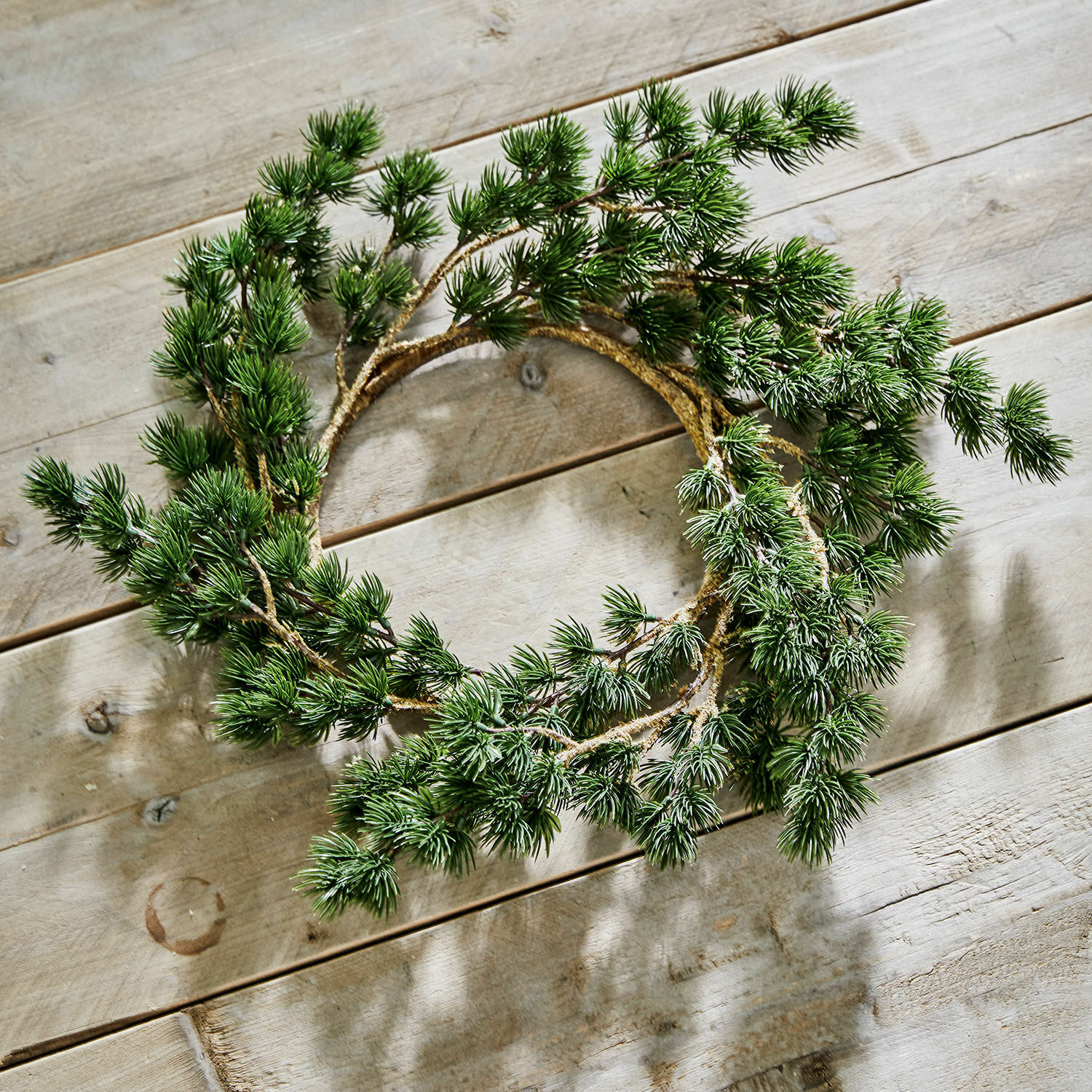 Couronne Fannie