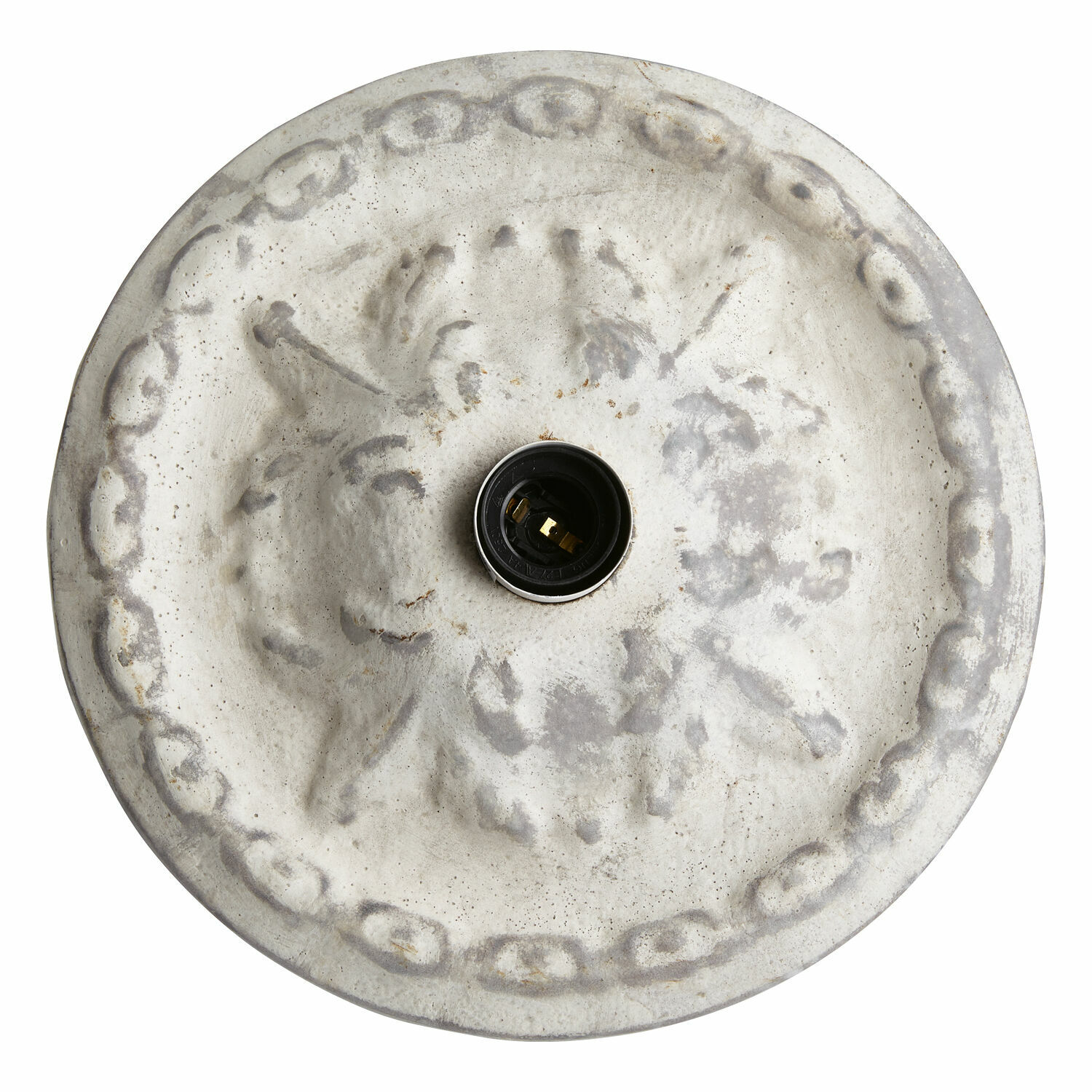 Applique-plafonnier Mangaire