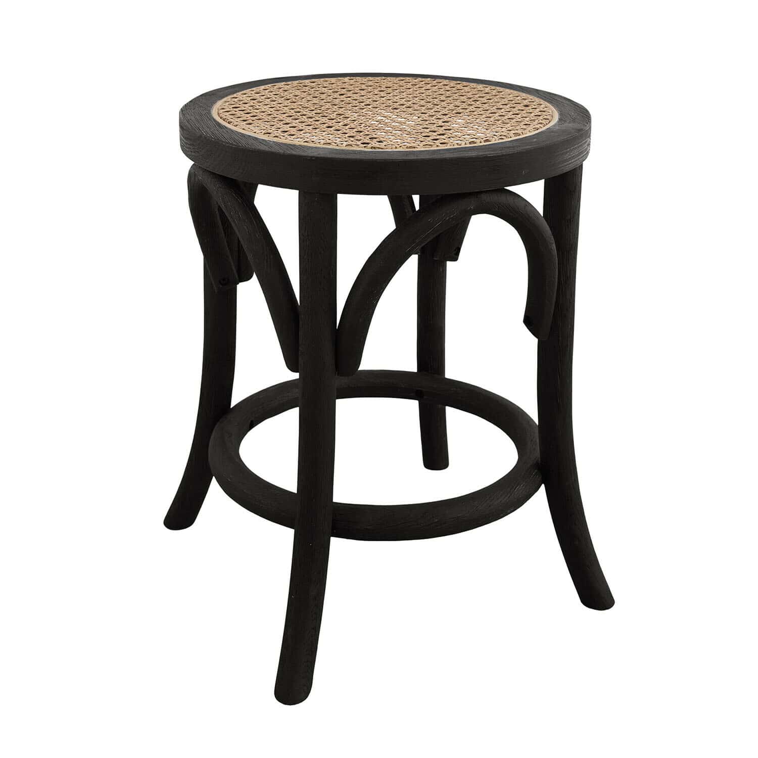 Tabouret Kary