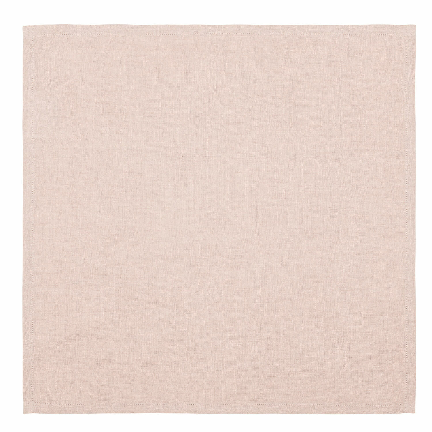 Lot de 4 serviettes Ghis