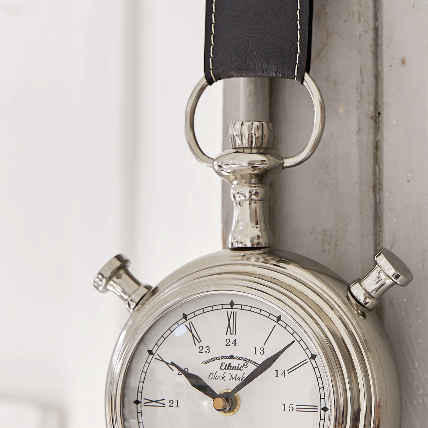 Montre Gizay