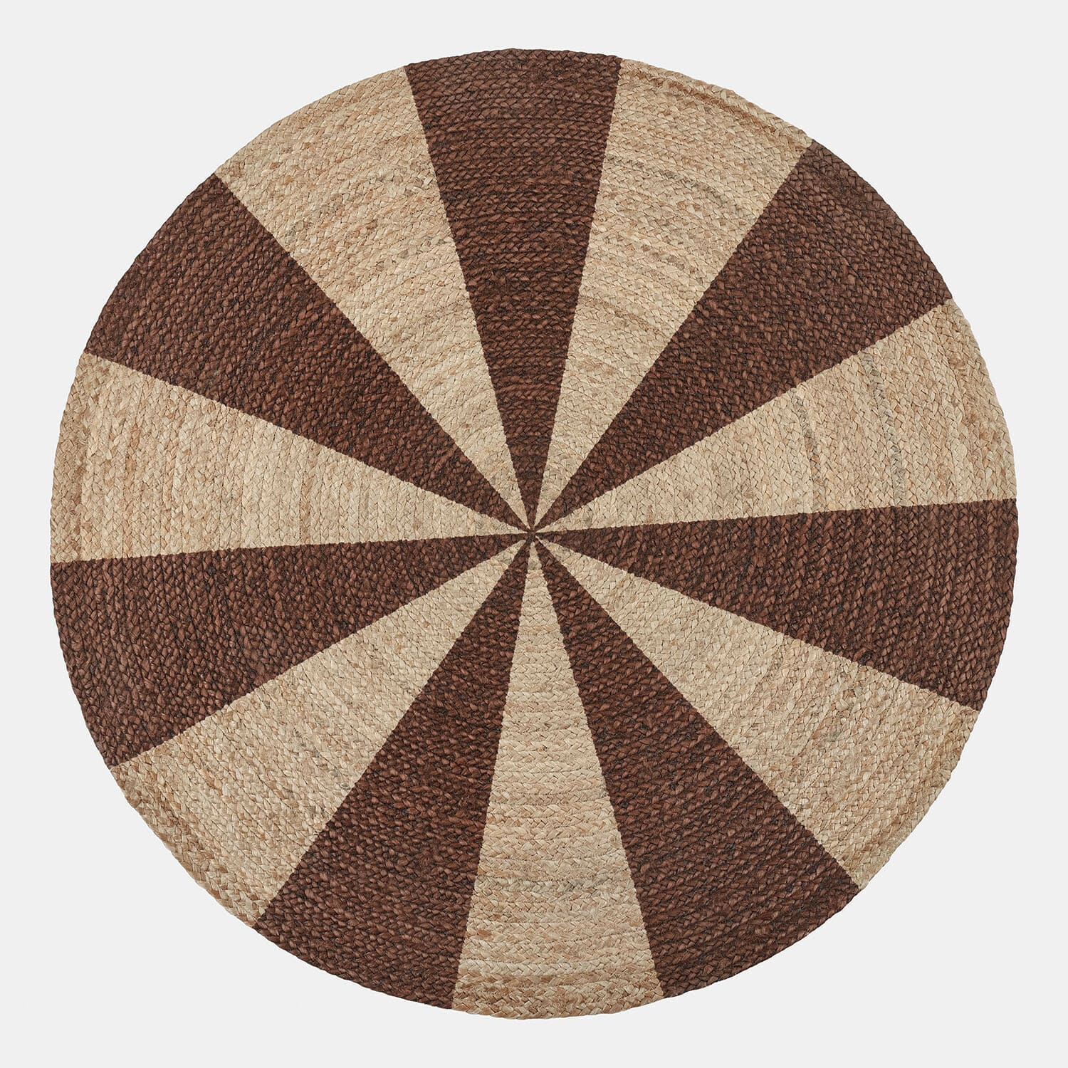 Tapis Zunos