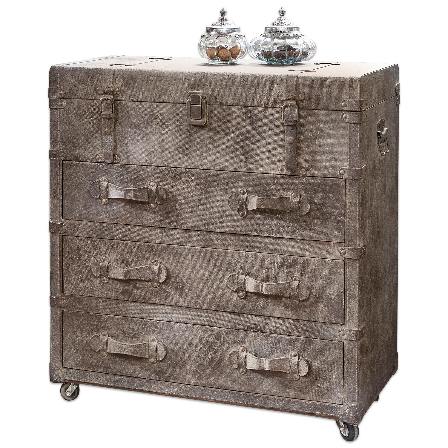 Commode Montserrat