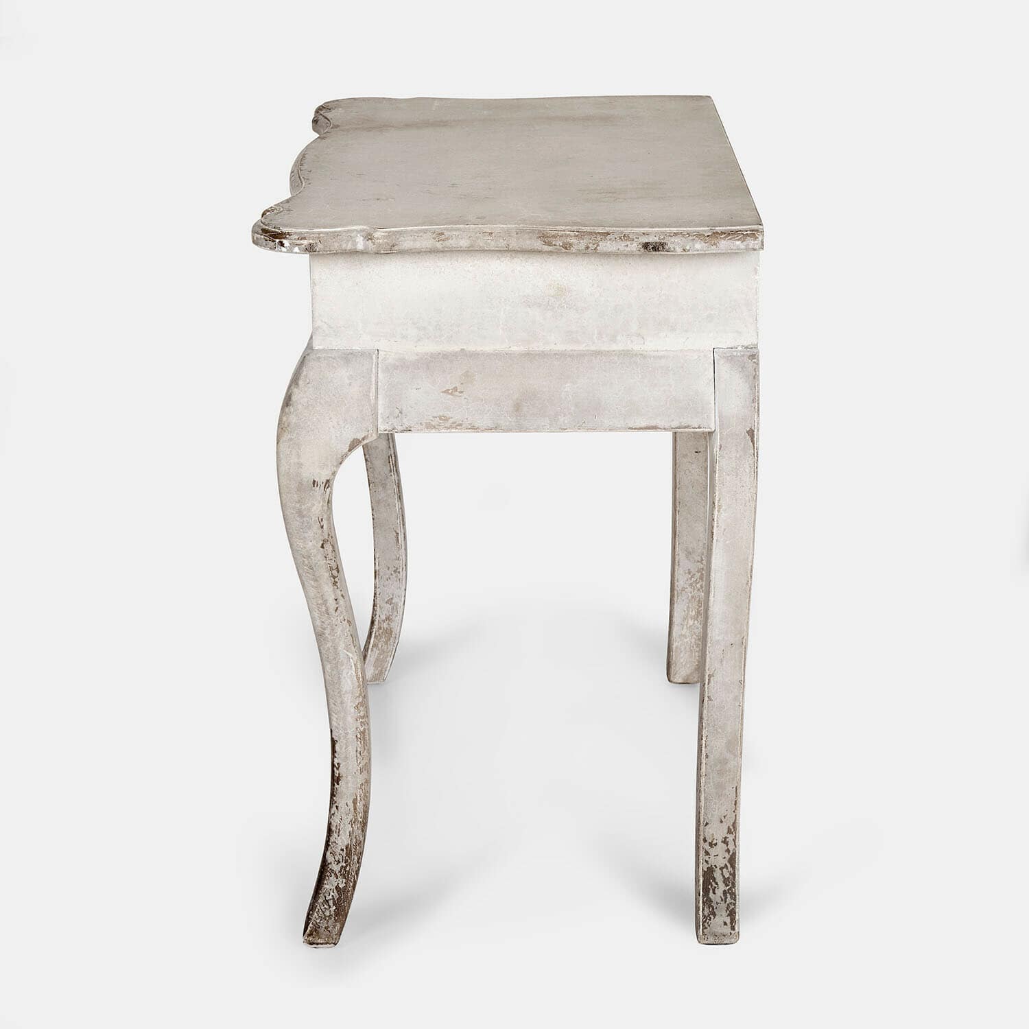 Table d’appoint Issavelle