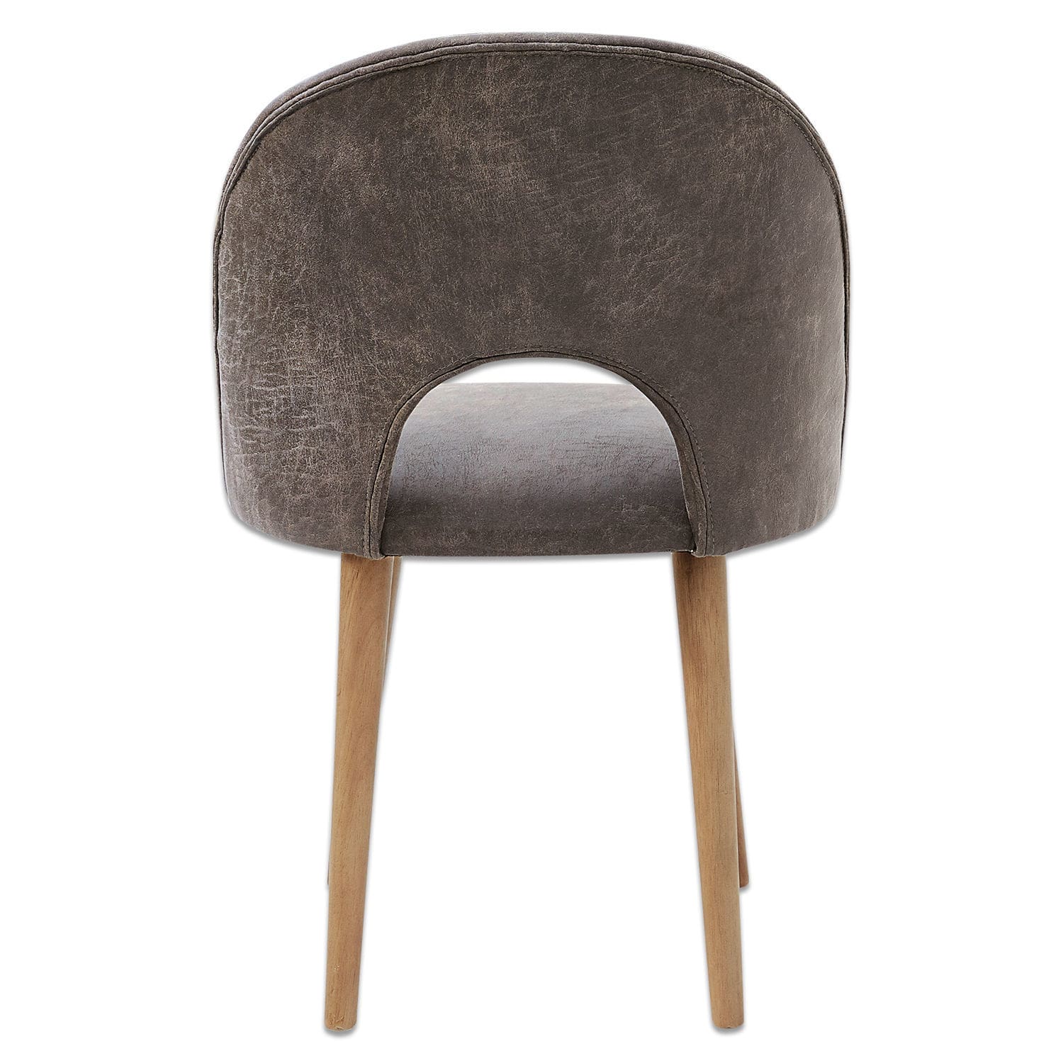 Chaise Rochepot