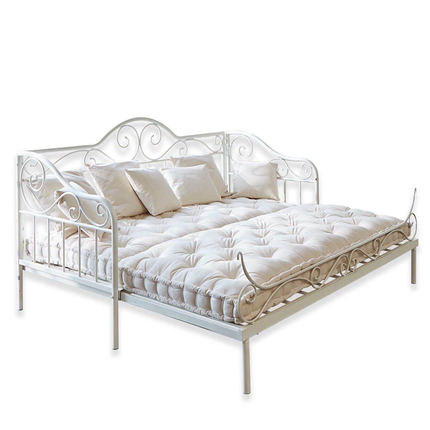 Banquette Maditha