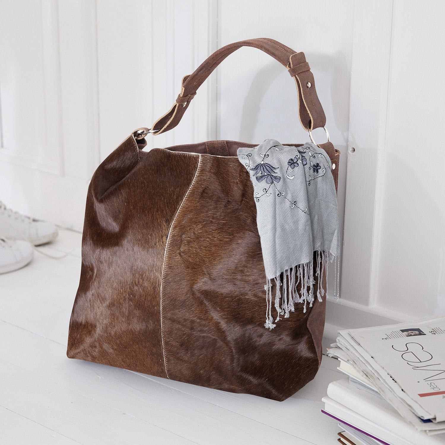 Sac Cyril