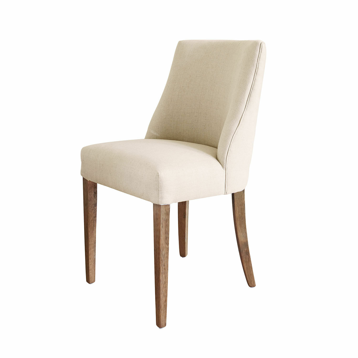 Chaise Opirel