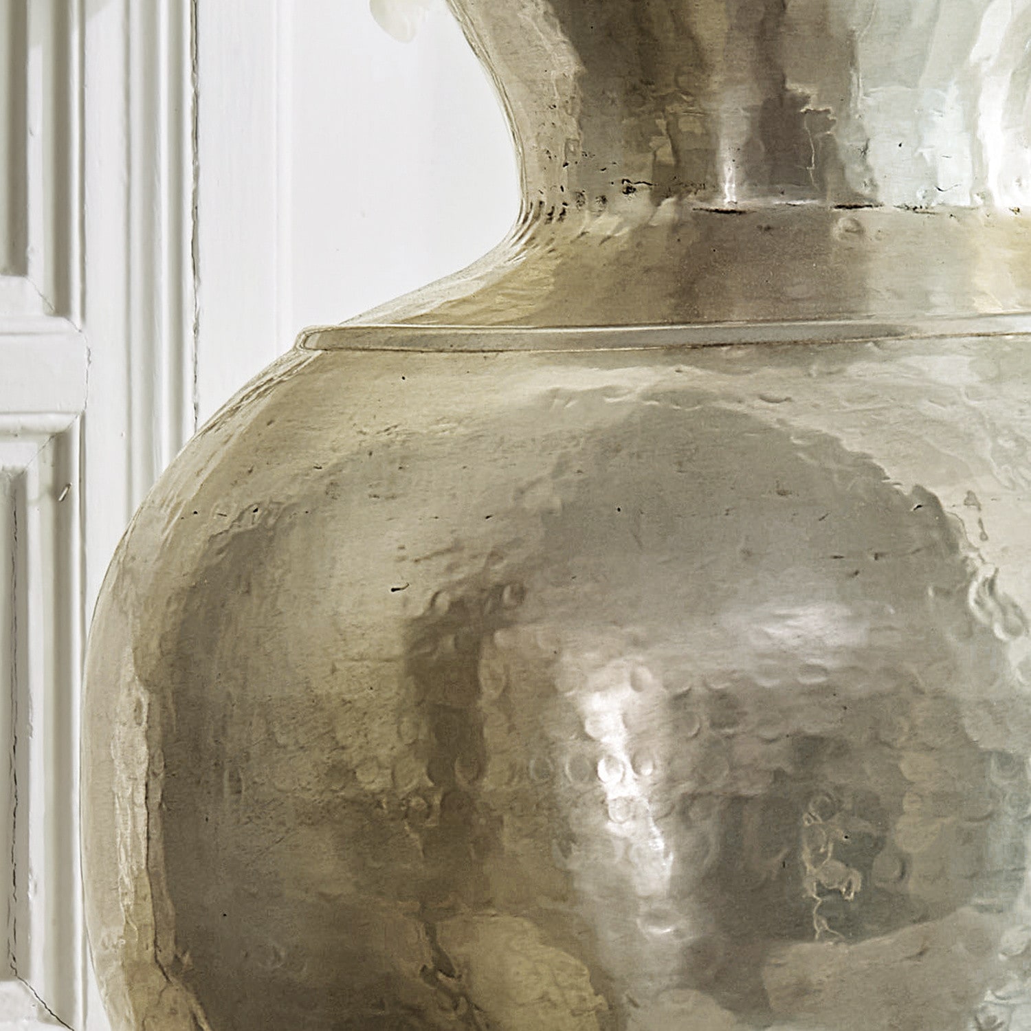 Vase Armenus