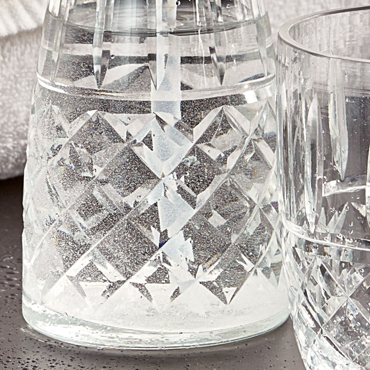 Ensemble salle de bains Simone