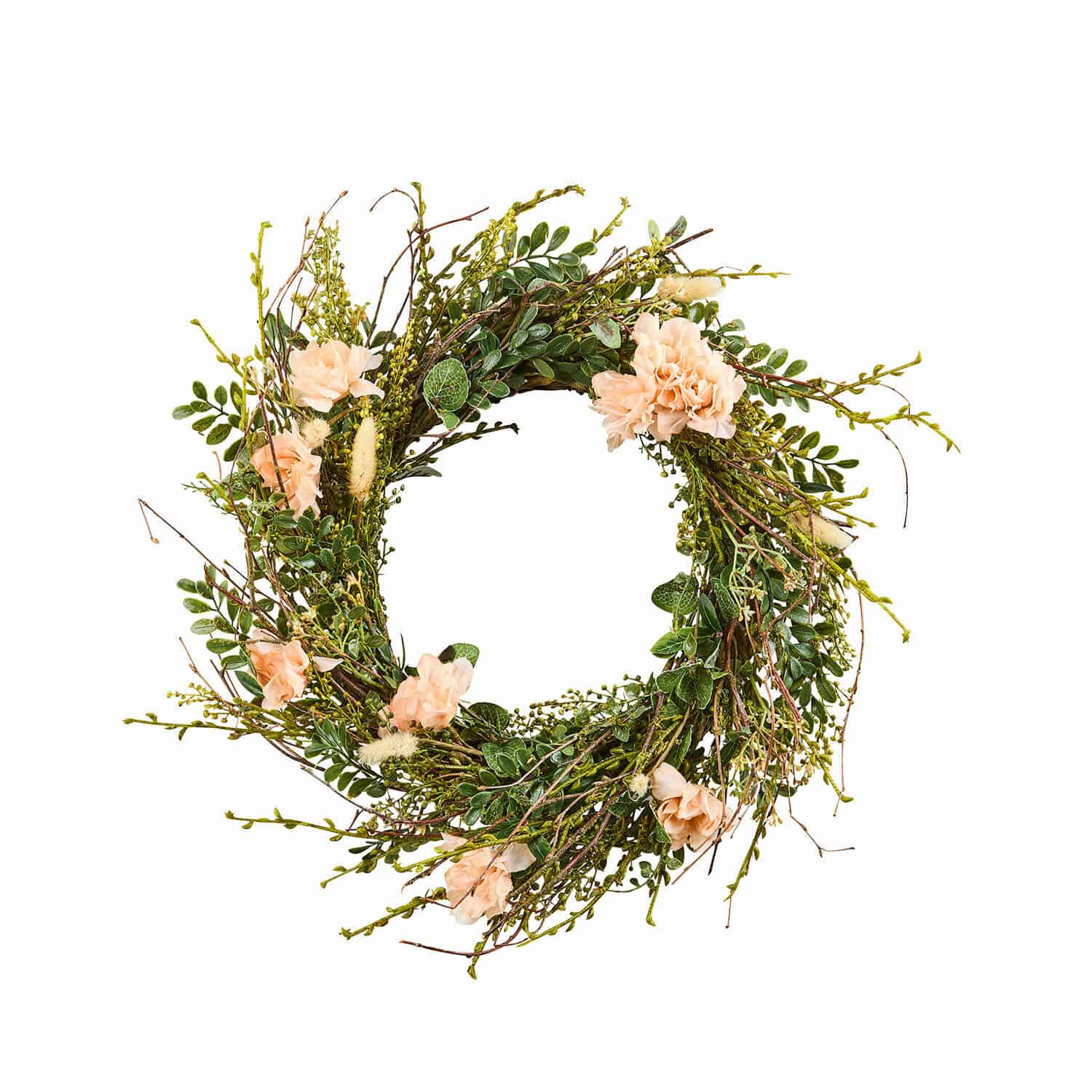 Couronne Chérisse