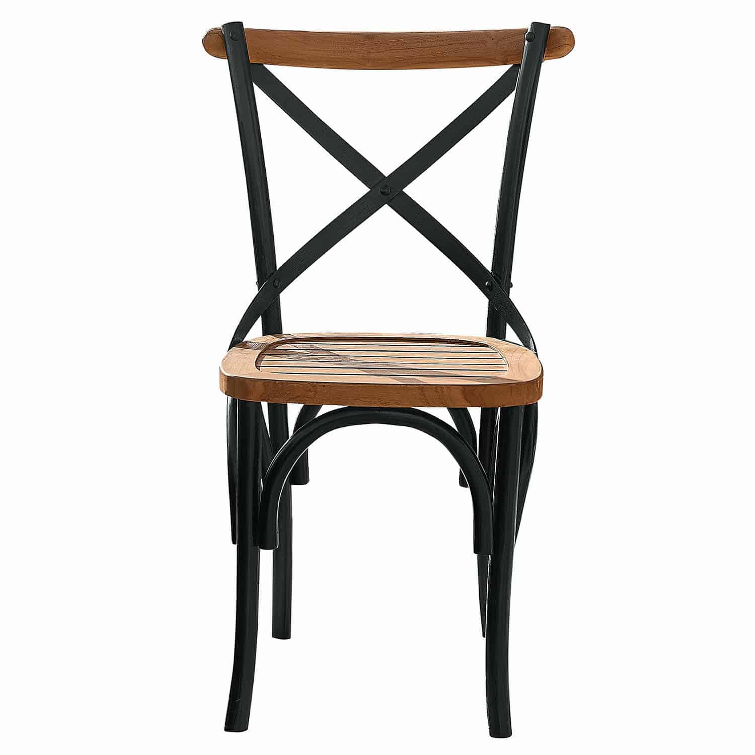 Chaise Kirkdale